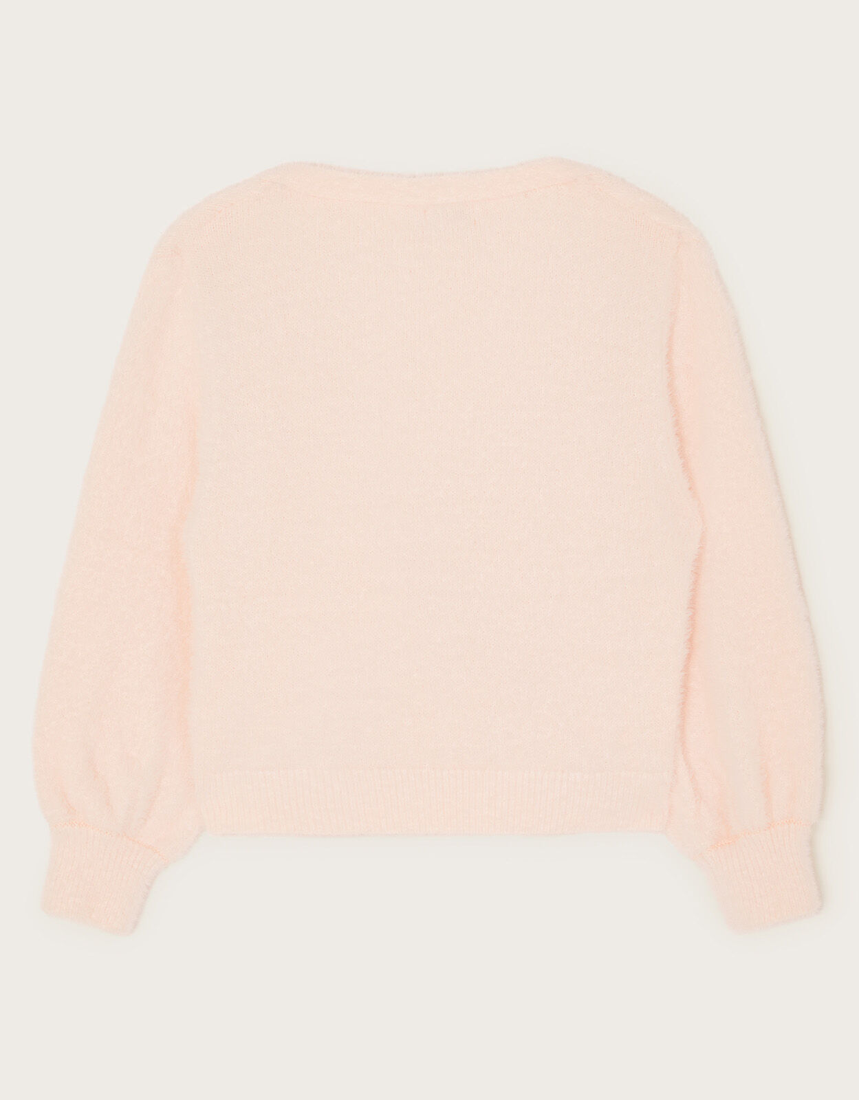 Pink ballet 2024 wrap cardigan