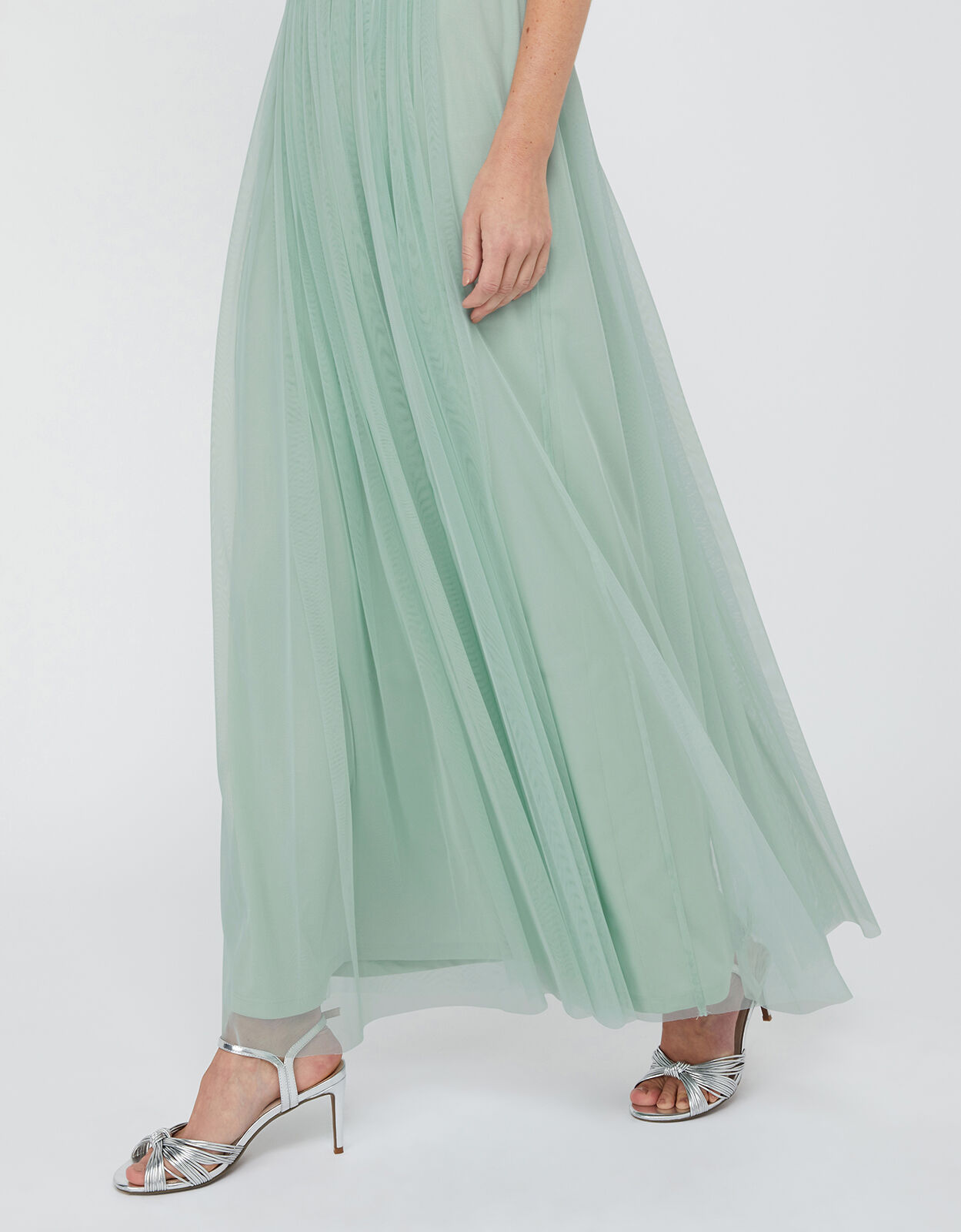 Monsoon elyse dress discount