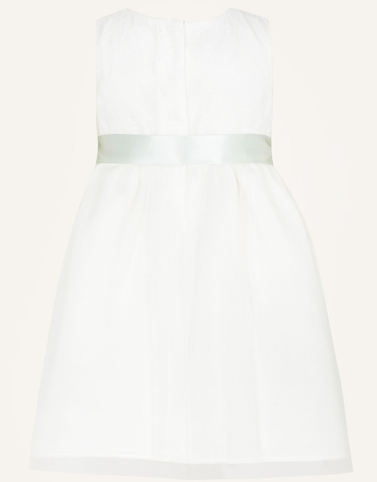 Monsoon best sale freya dress