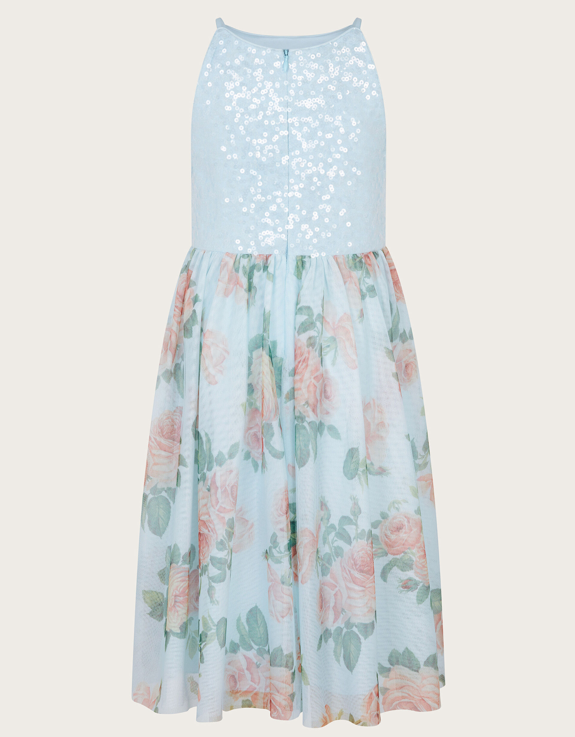 Truth maxi dress monsoon on sale