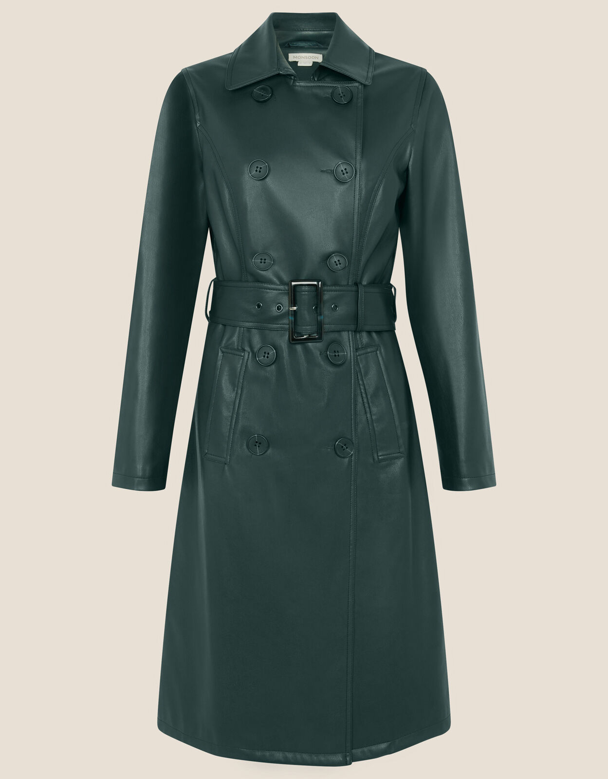 Monsoon camilla coatigan shop
