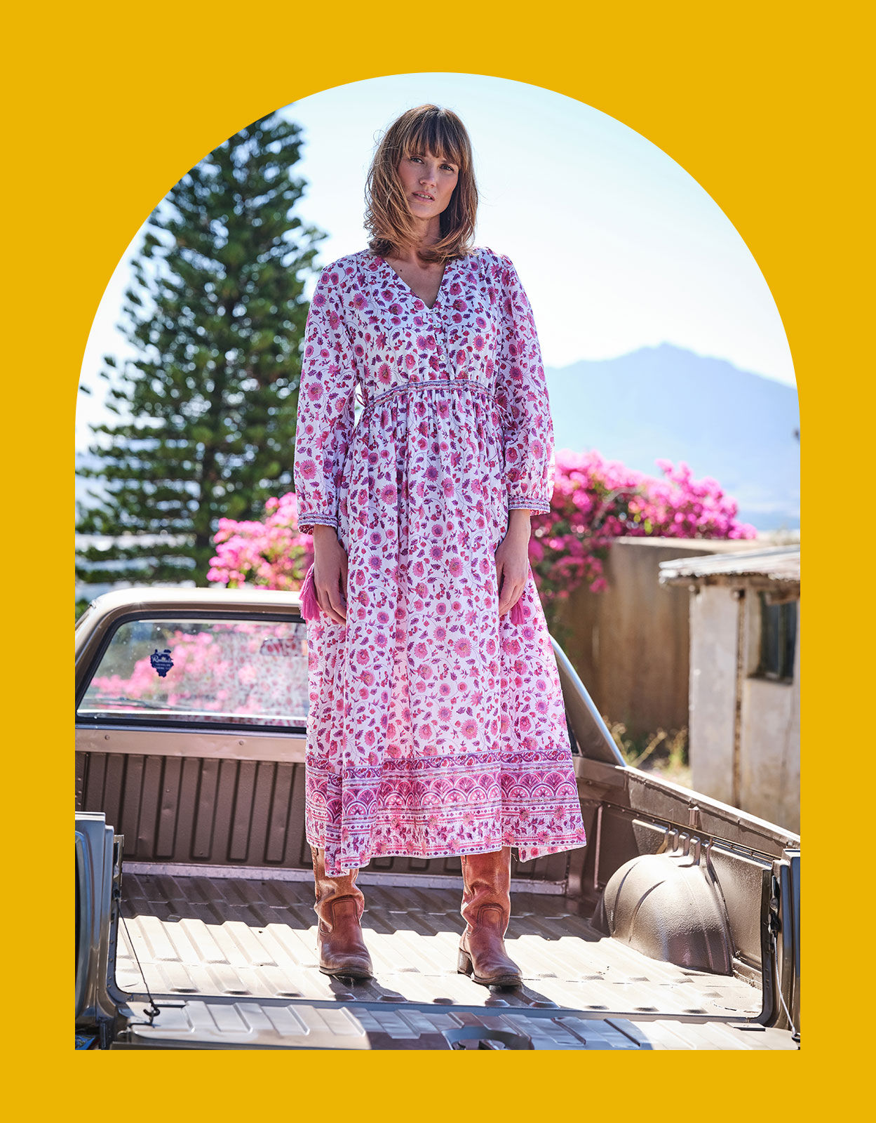 30 2025 nightgown dress