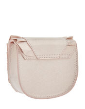 Venita Pearl and Sparkle Butterfly Bag, , large