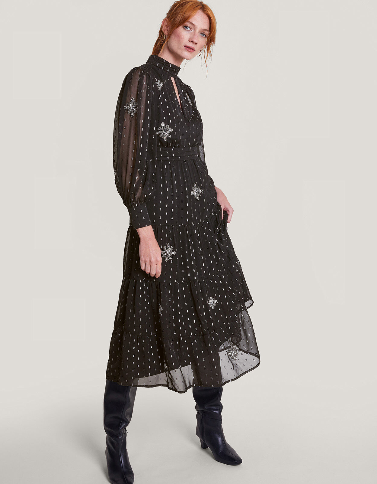 Occasionwear sale outlet