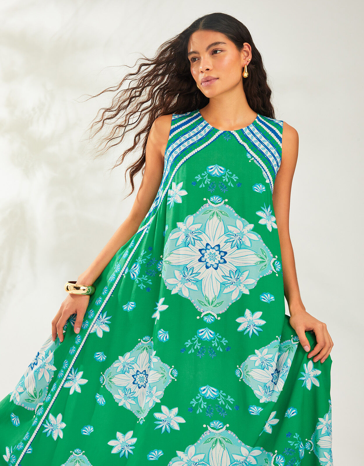 Monsoon shop holiday clothes