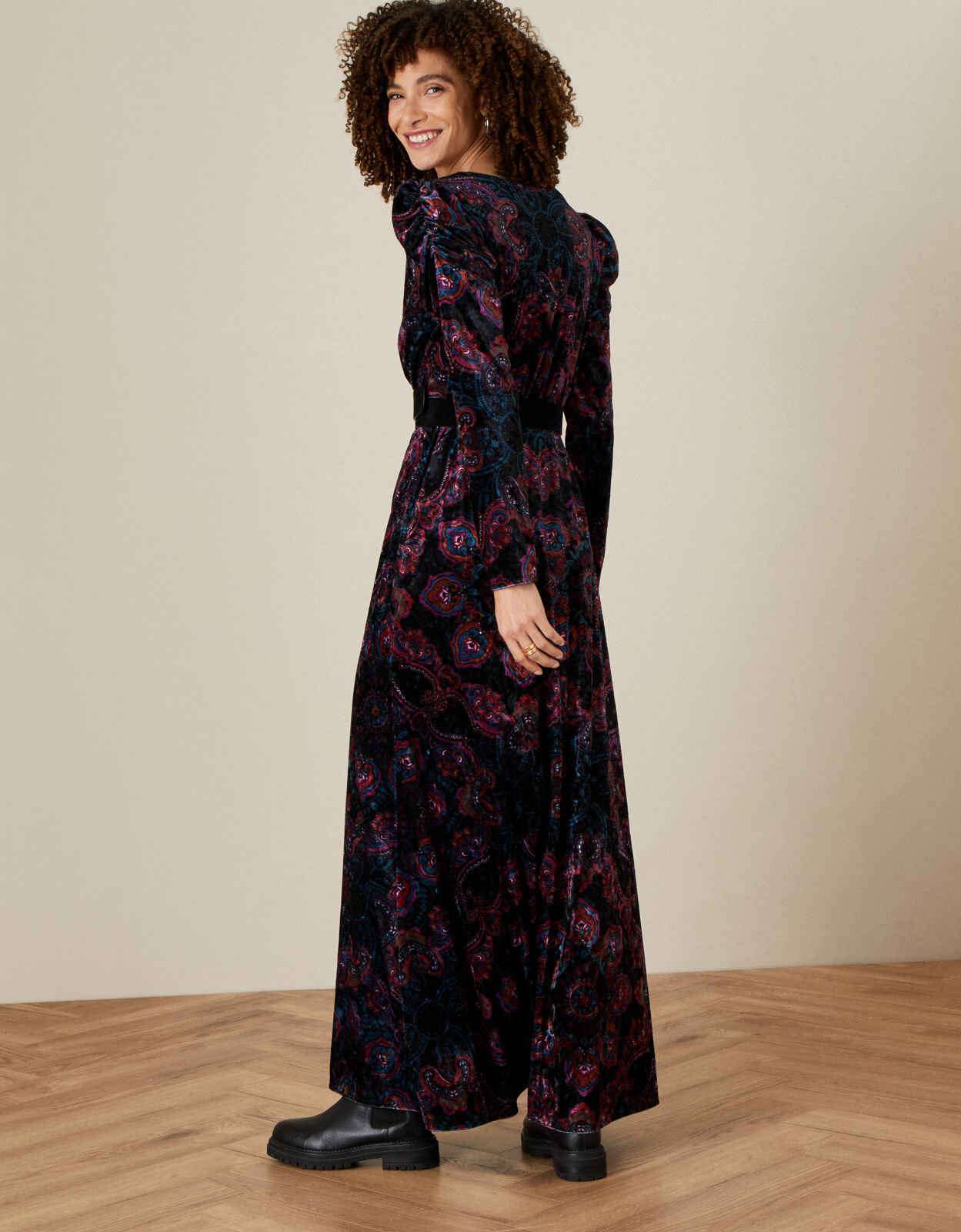Monsoon hot sale victoria dress