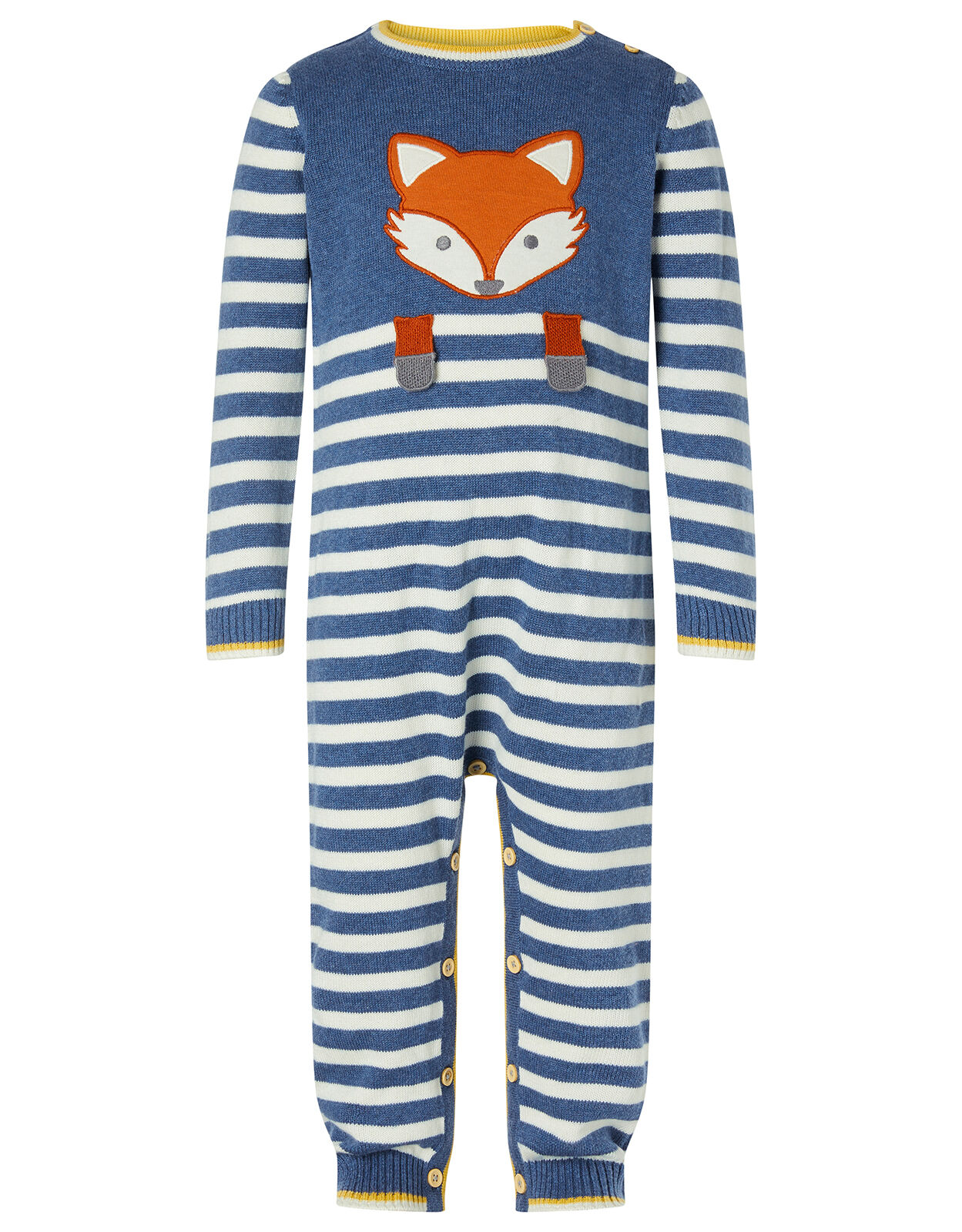 baby all in one sleepsuits