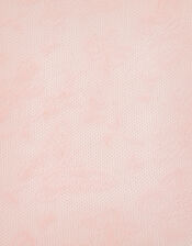 Baby Lace Tights Set of Two, Multi (MULTI), large