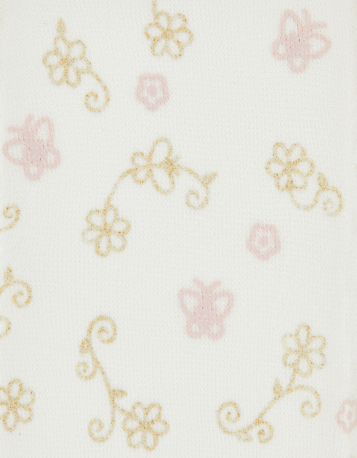 childrens ivory tights