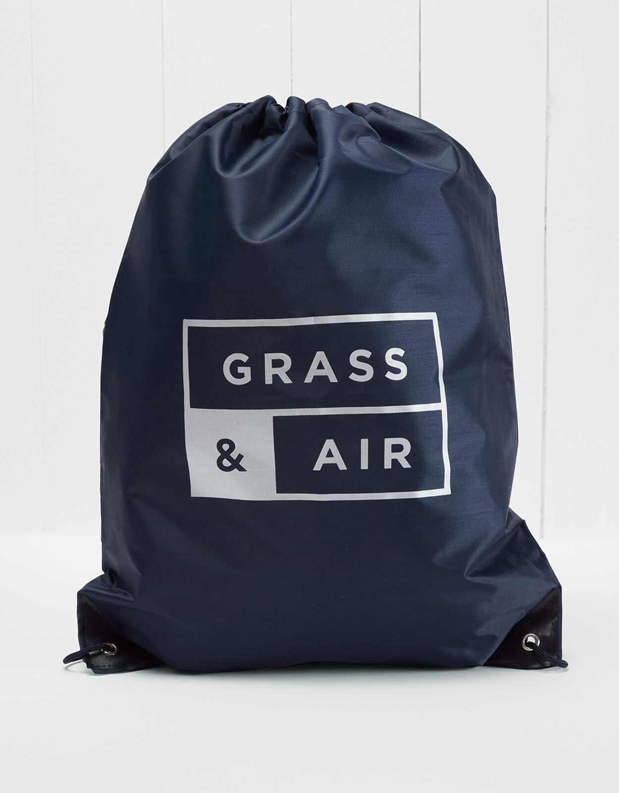 Grass and cheap air wellies reviews