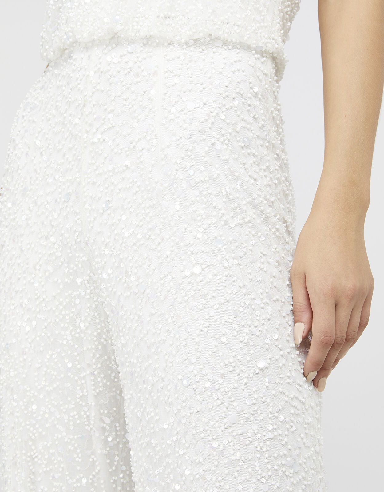 Monsoon diana dress online