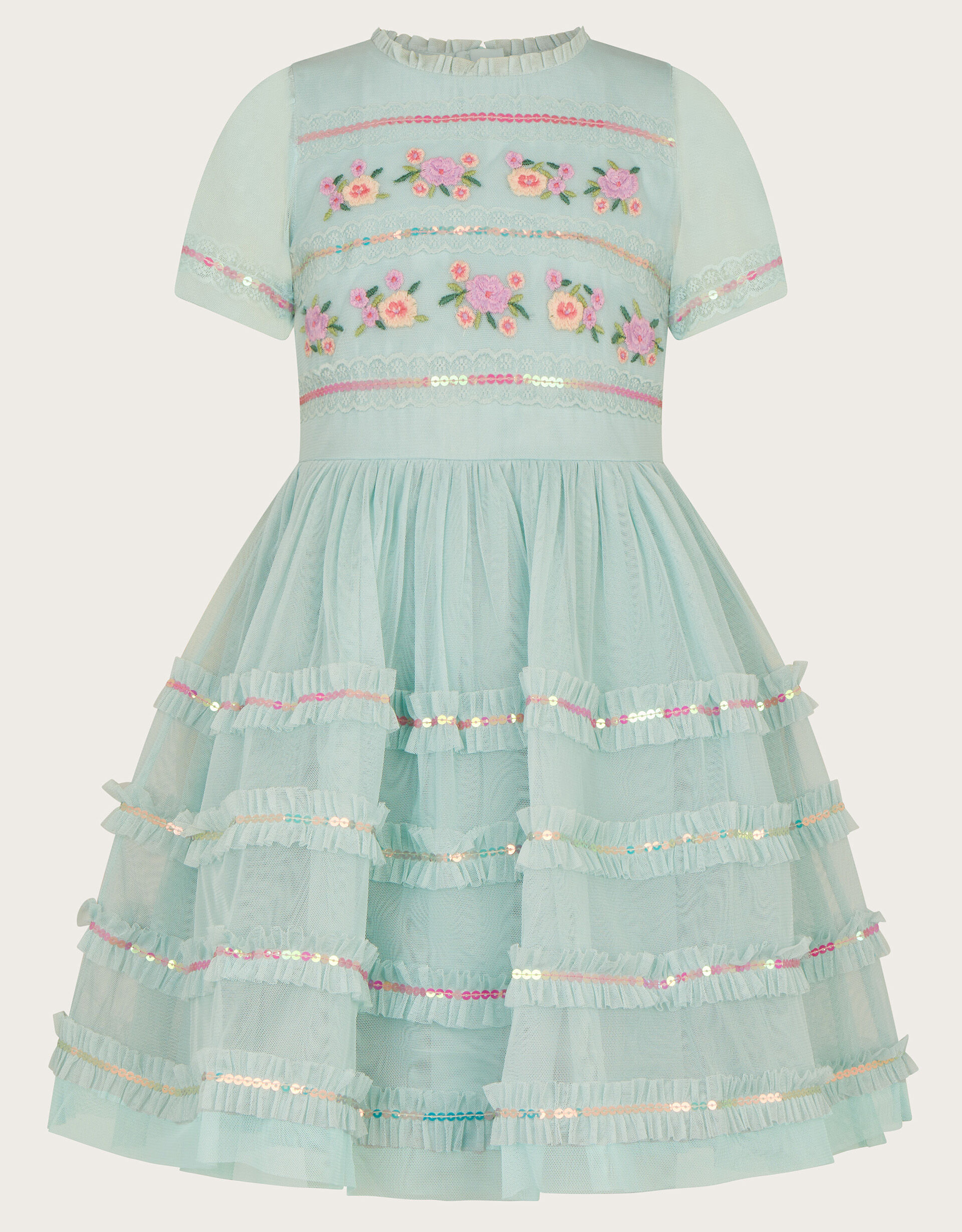 All Children s Clothing Accessories Clothing Accessories and