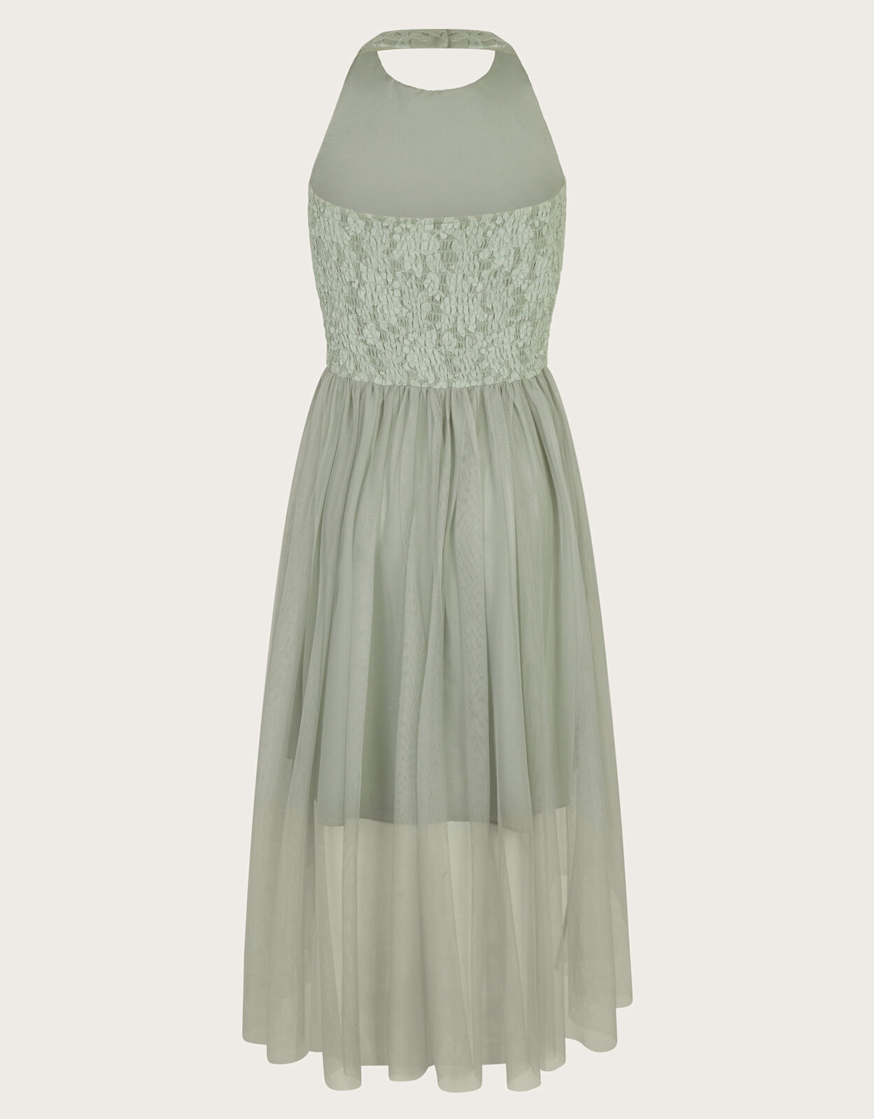 Monsoon clarissa lace dress sales
