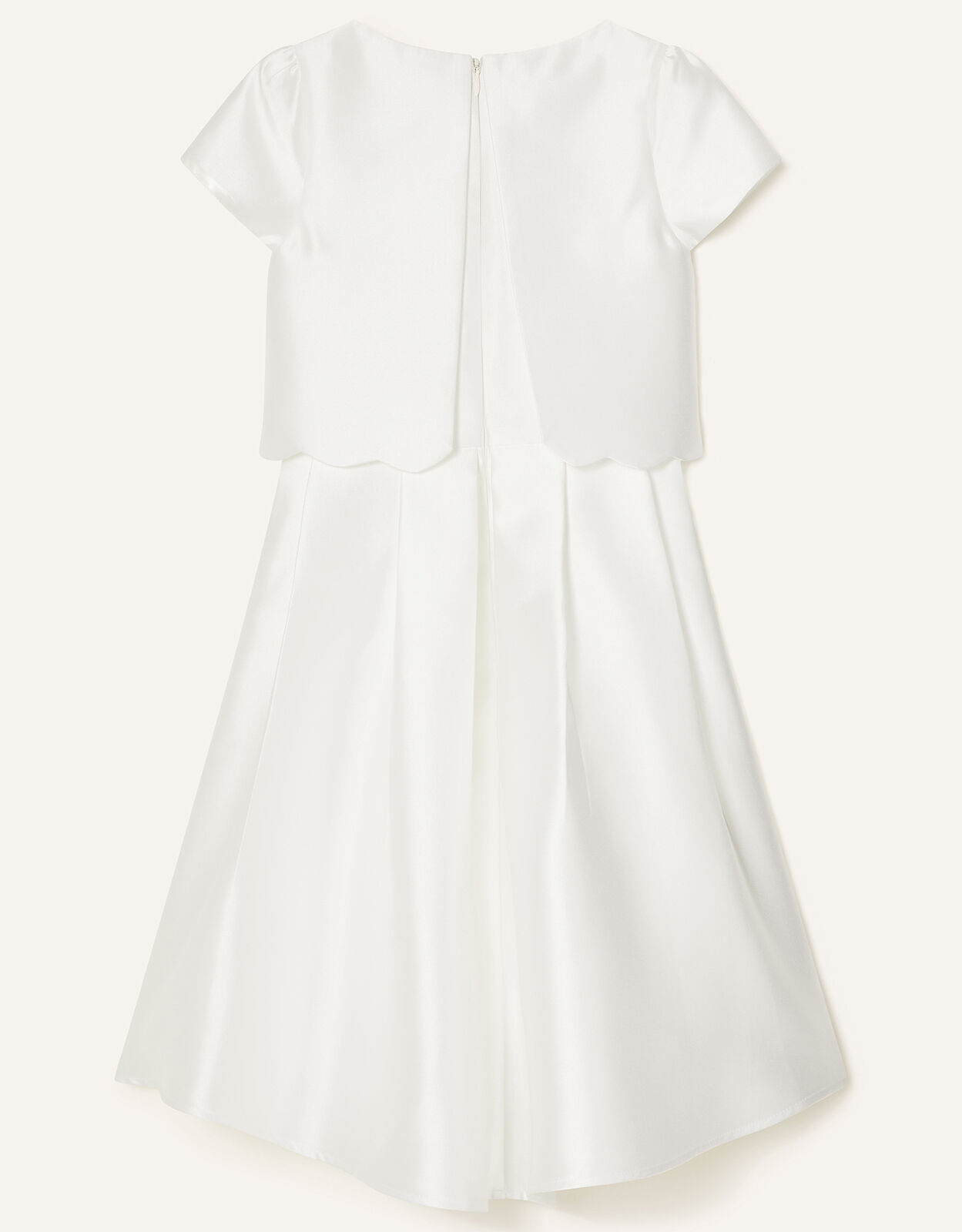 monsoon henrietta dress