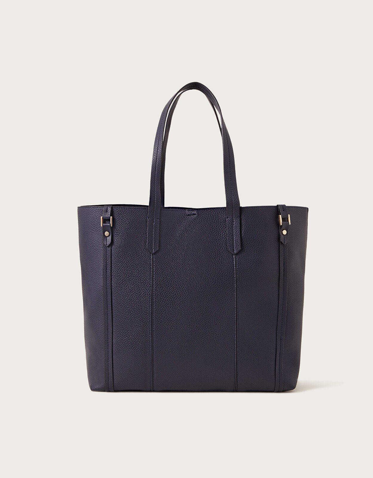 Monsoon hot sale navy bag