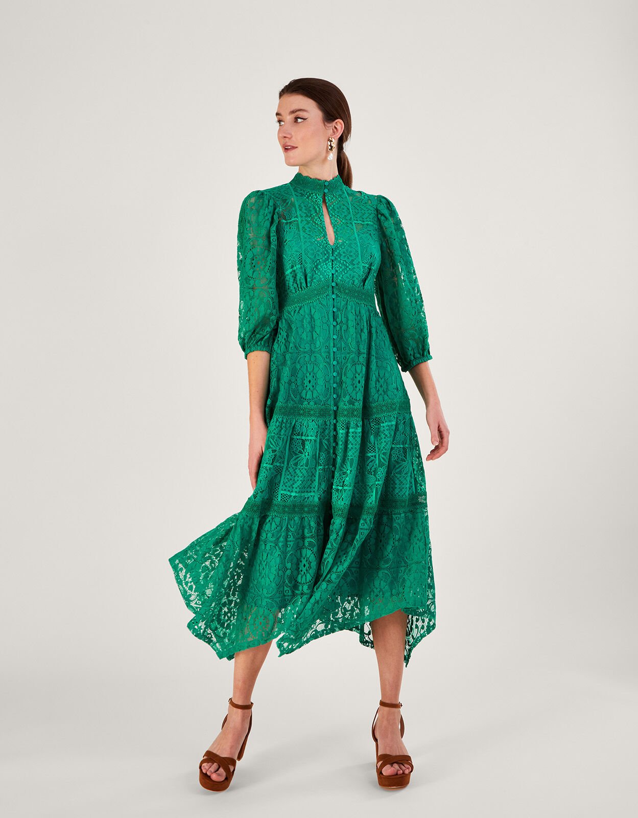 Monsoon dresses shop sale