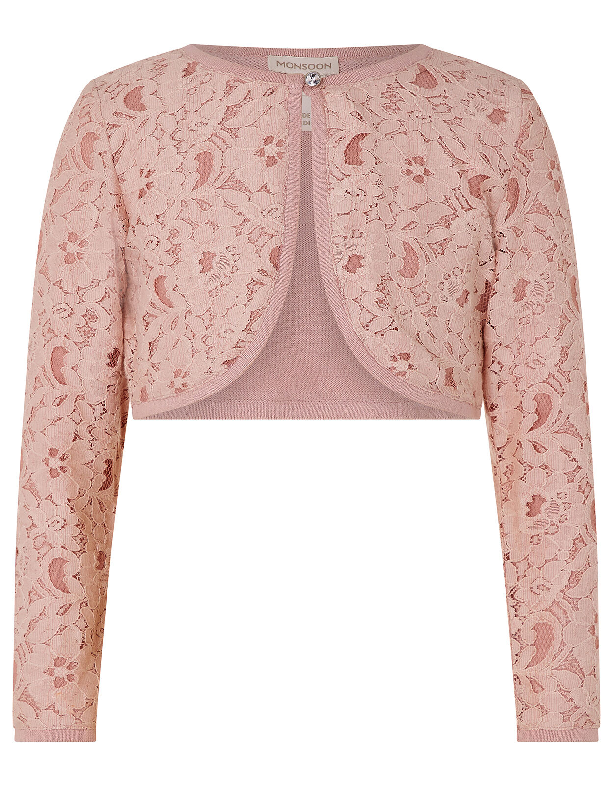 Monsoon on sale eliona cardigan