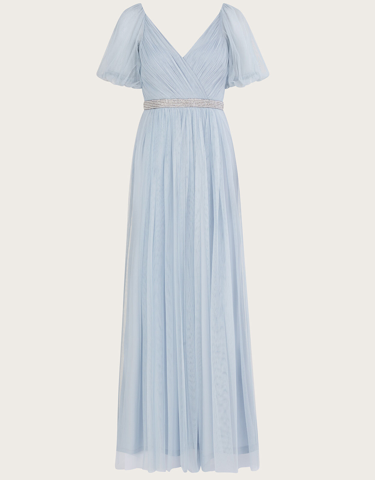 Monsoon meghan wedding dress store