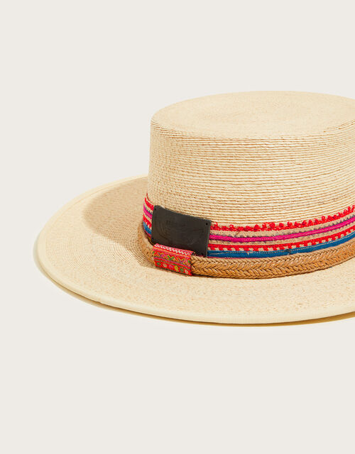 Emonk Ibiza Hat, , large