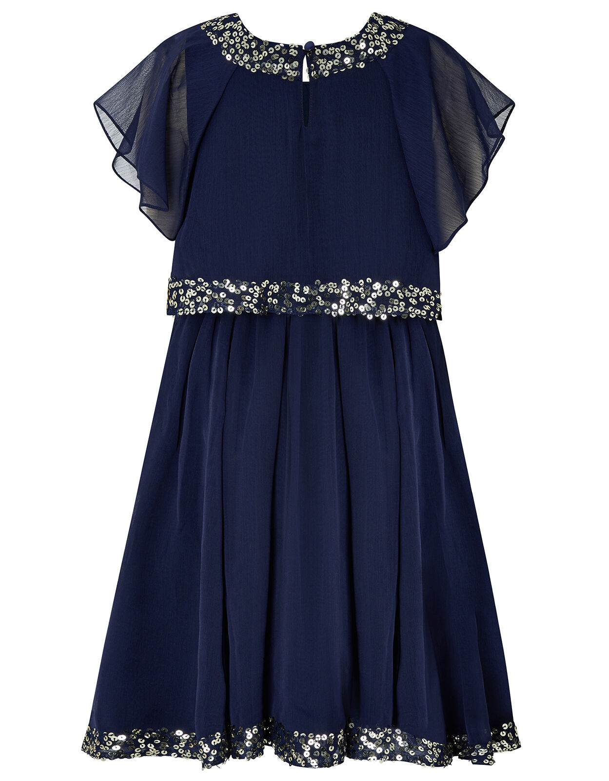 Monsoon girls cheap party dresses