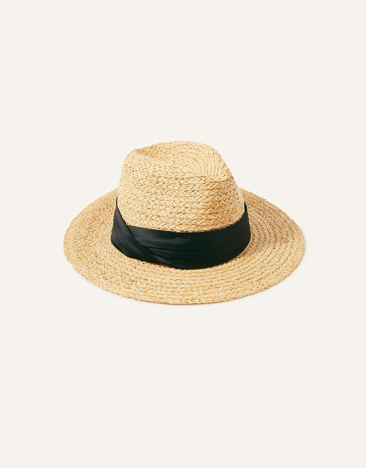 Ladies Hats \u0026 Fascinators | Floppy Hats 