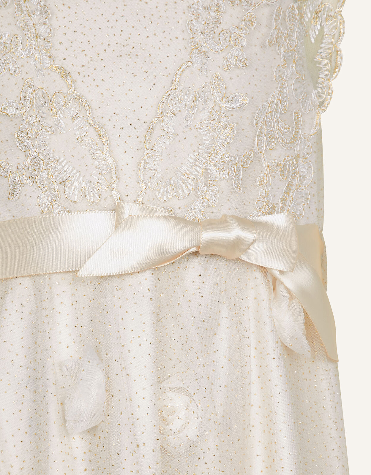 Monsoon hot sale margot dress
