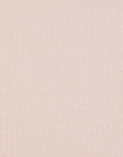 Super Sparkle Tights, Pink (PALE PINK), large