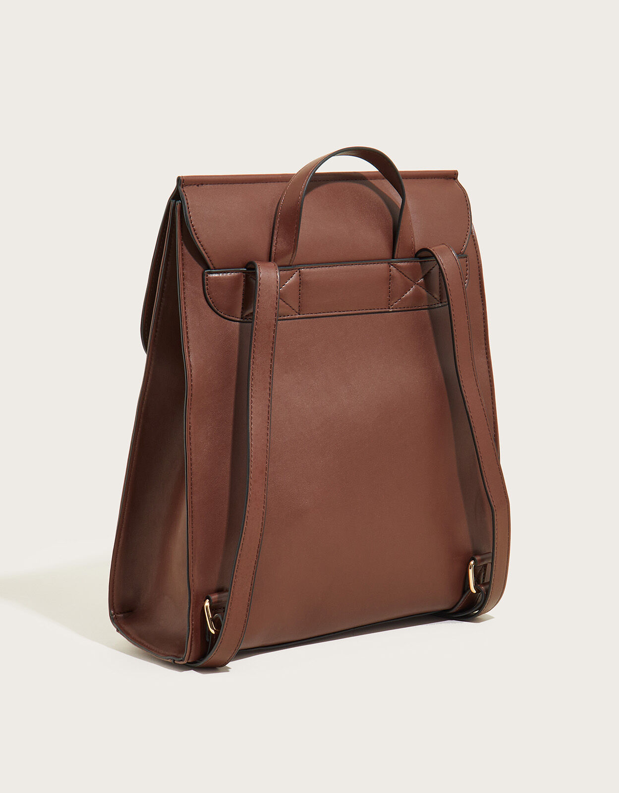 Monsoon rucksack clearance