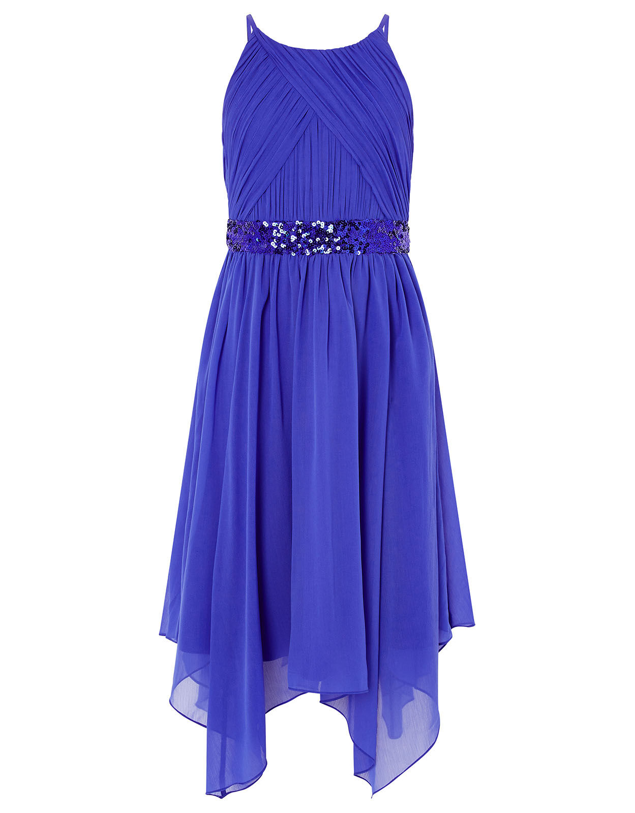 Monsoon childrens clearance prom dresses