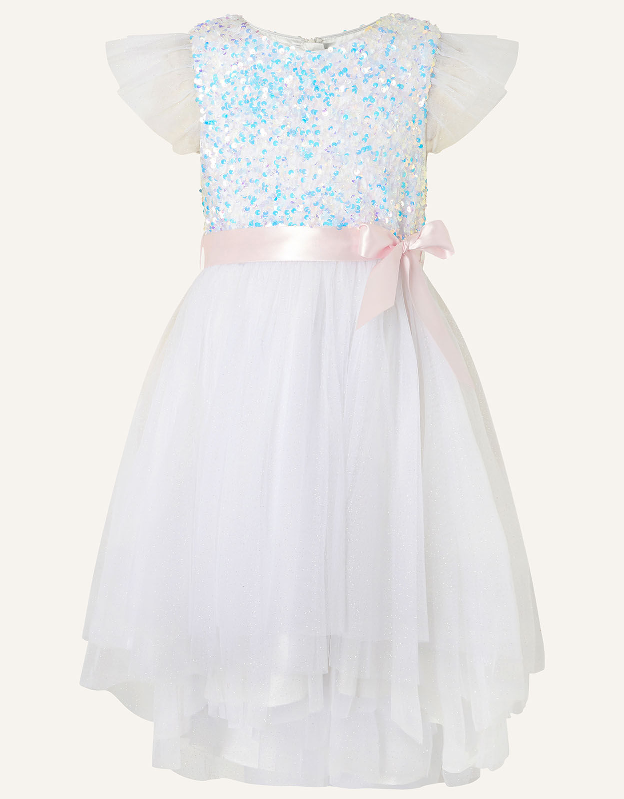 Monsoon fairy dress up new arrivals