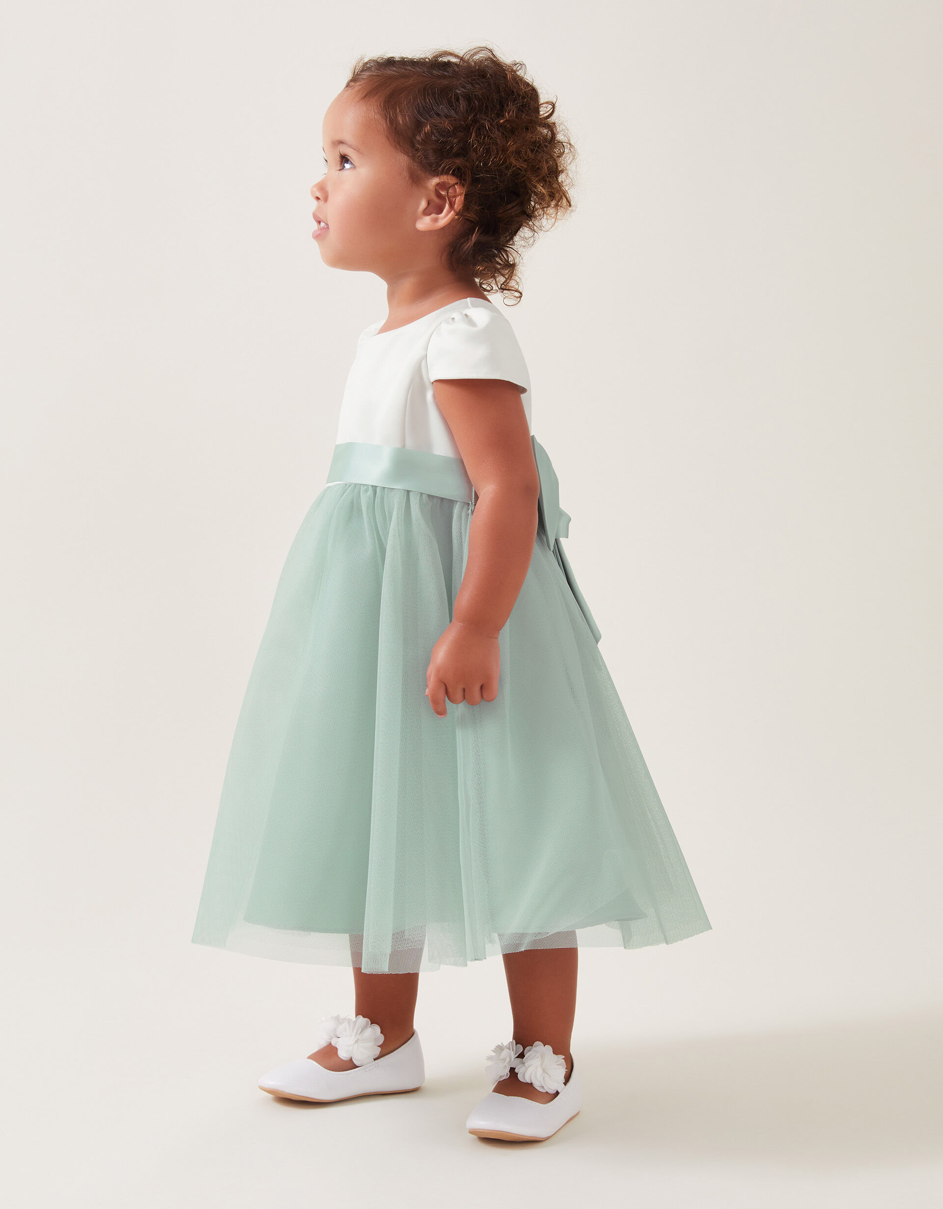 Flower Girl Dresses Monsoon Global