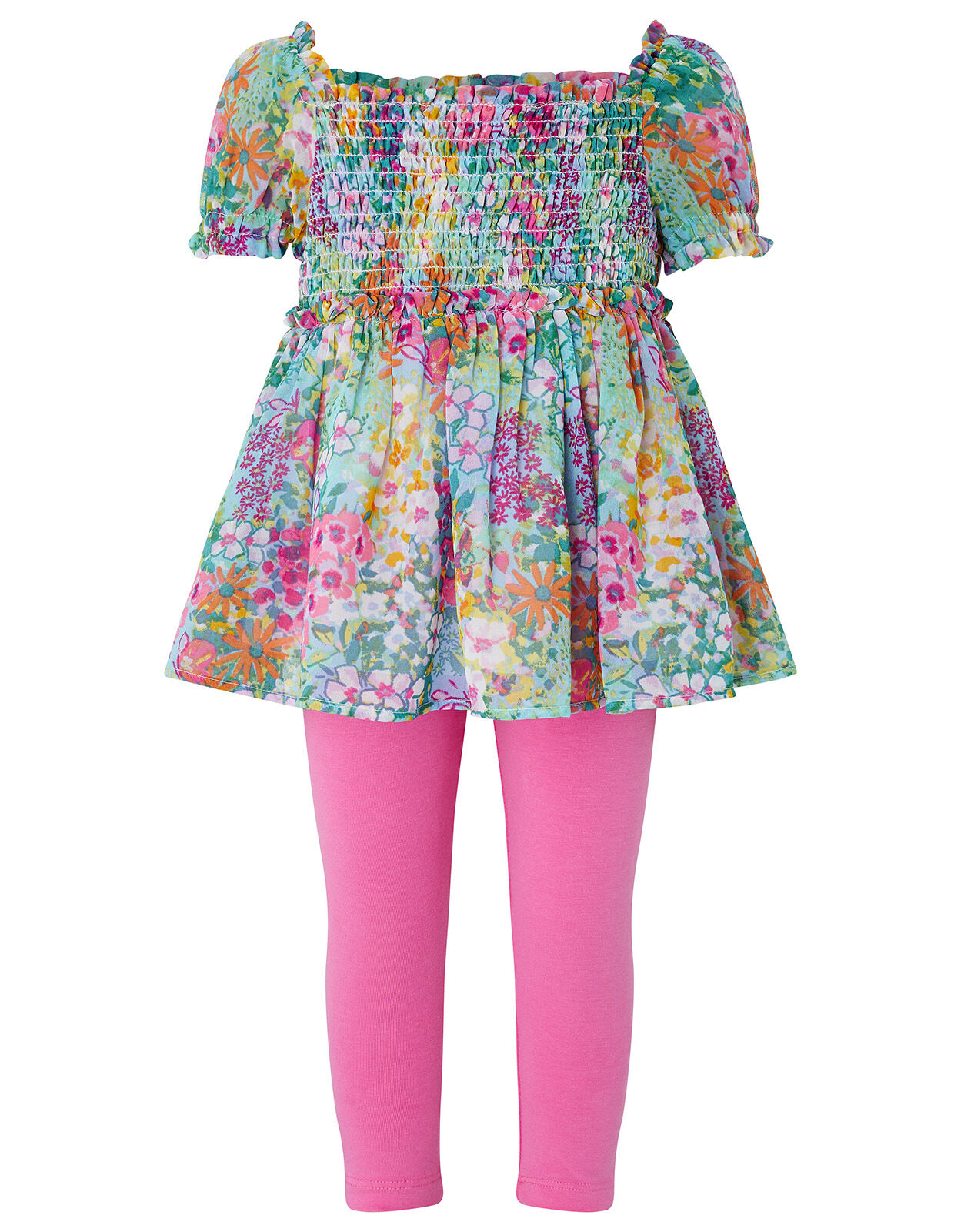 monsoon dresses sale kids