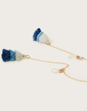 Tassel Glasses Chain, , large