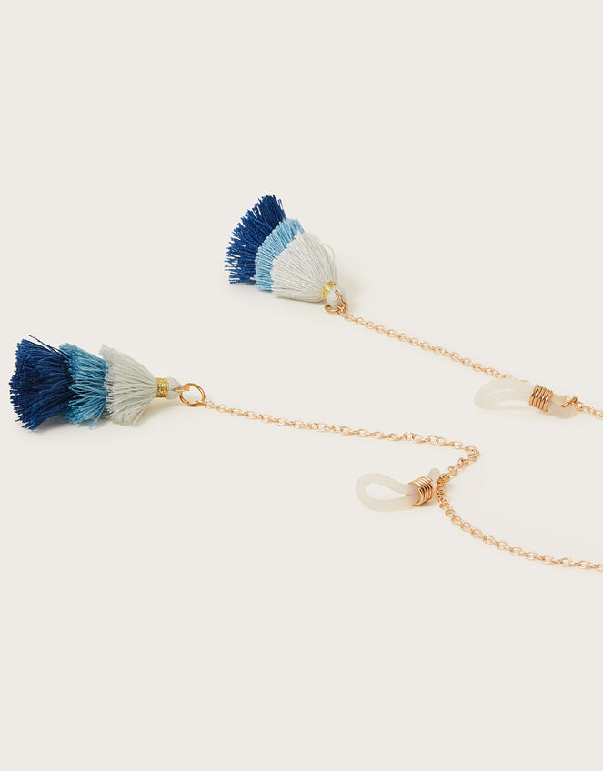 Tassel Glasses Chain, , large