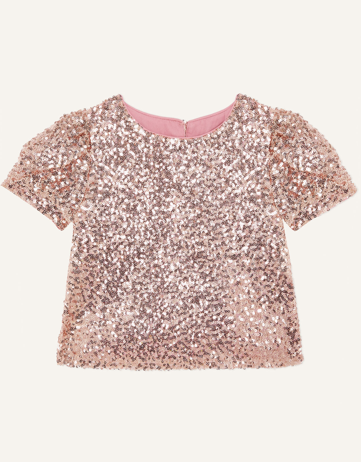 Girls sequin shirts new arrivals