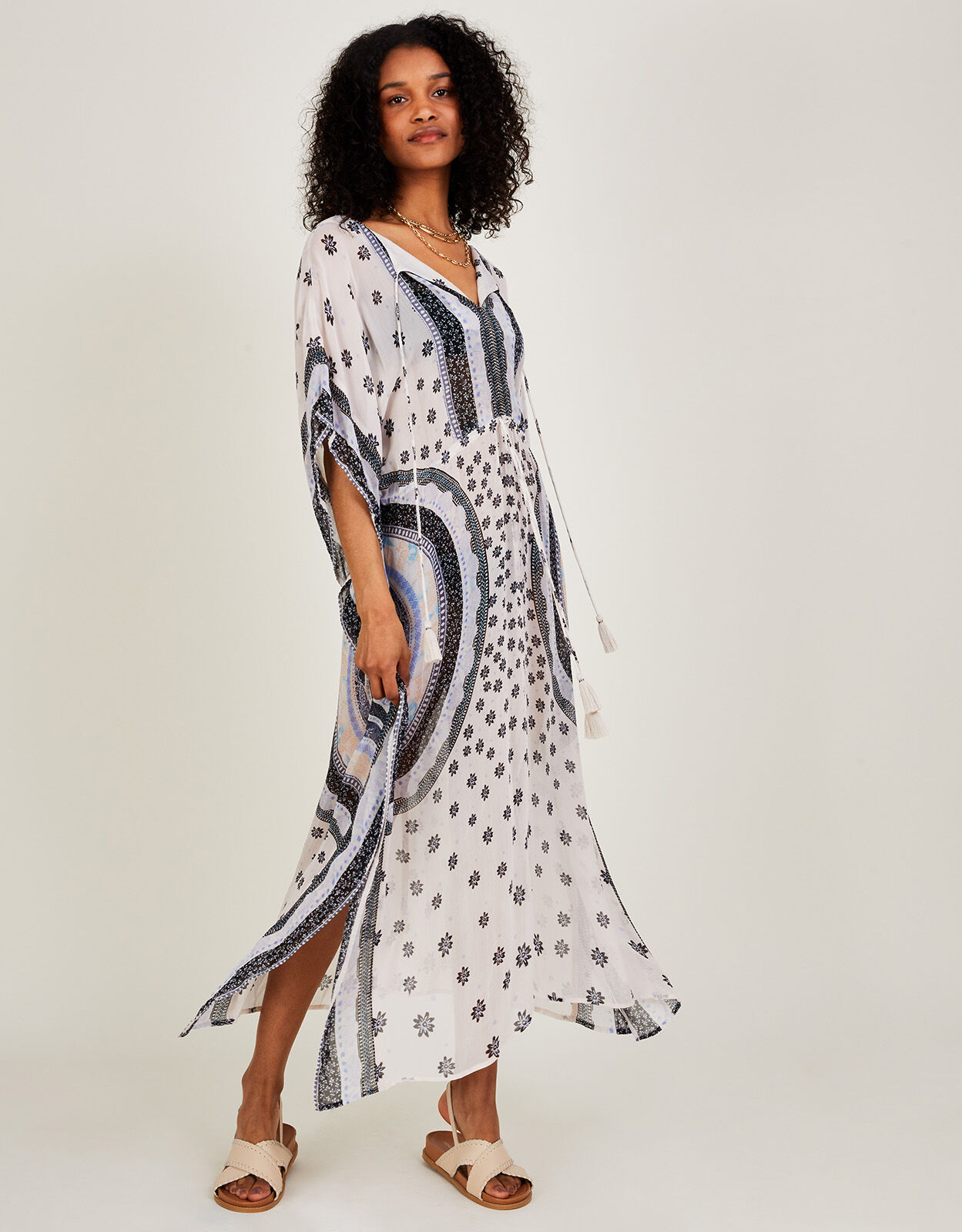 Monsoon kaftans new arrivals