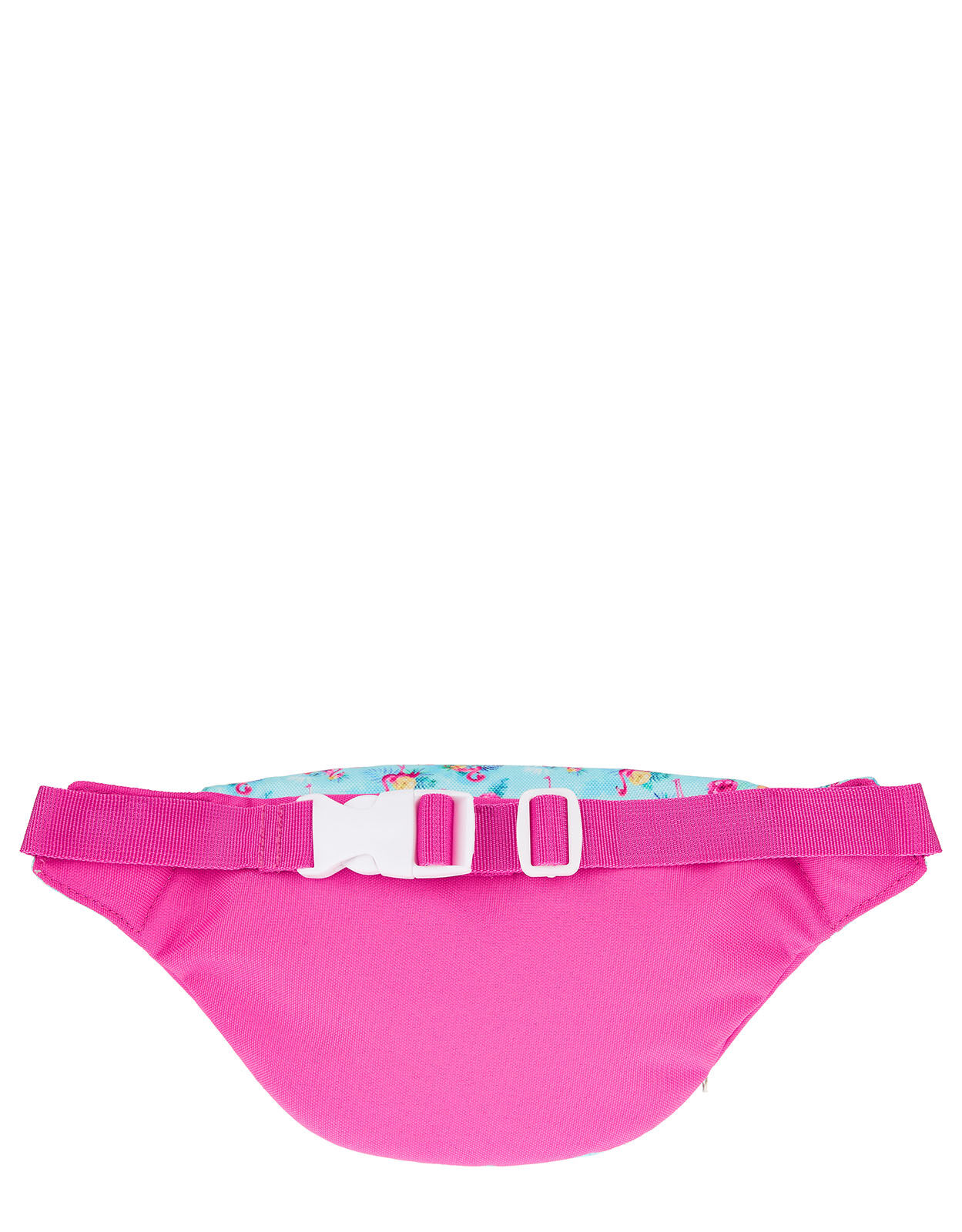 monsoon holiday clothes