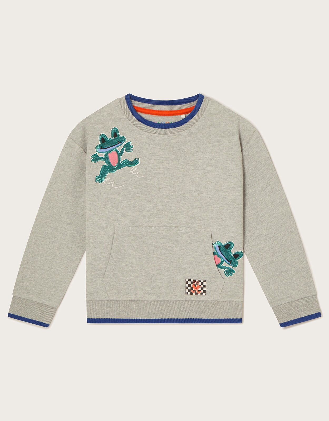 Monsoon boyswear sale clearance