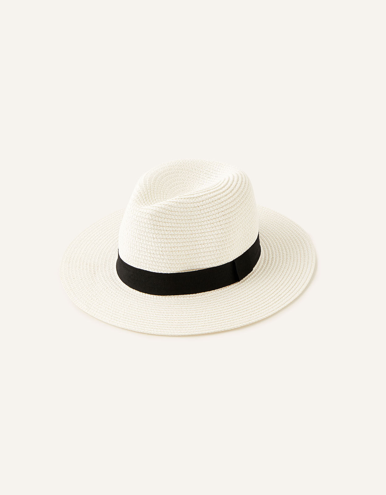 Fascinators | Floppy Hats, Fedoras 