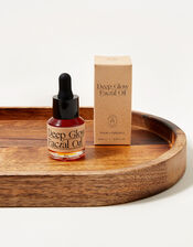 Palm of Feronia Deep Glow Facial Oil, , large