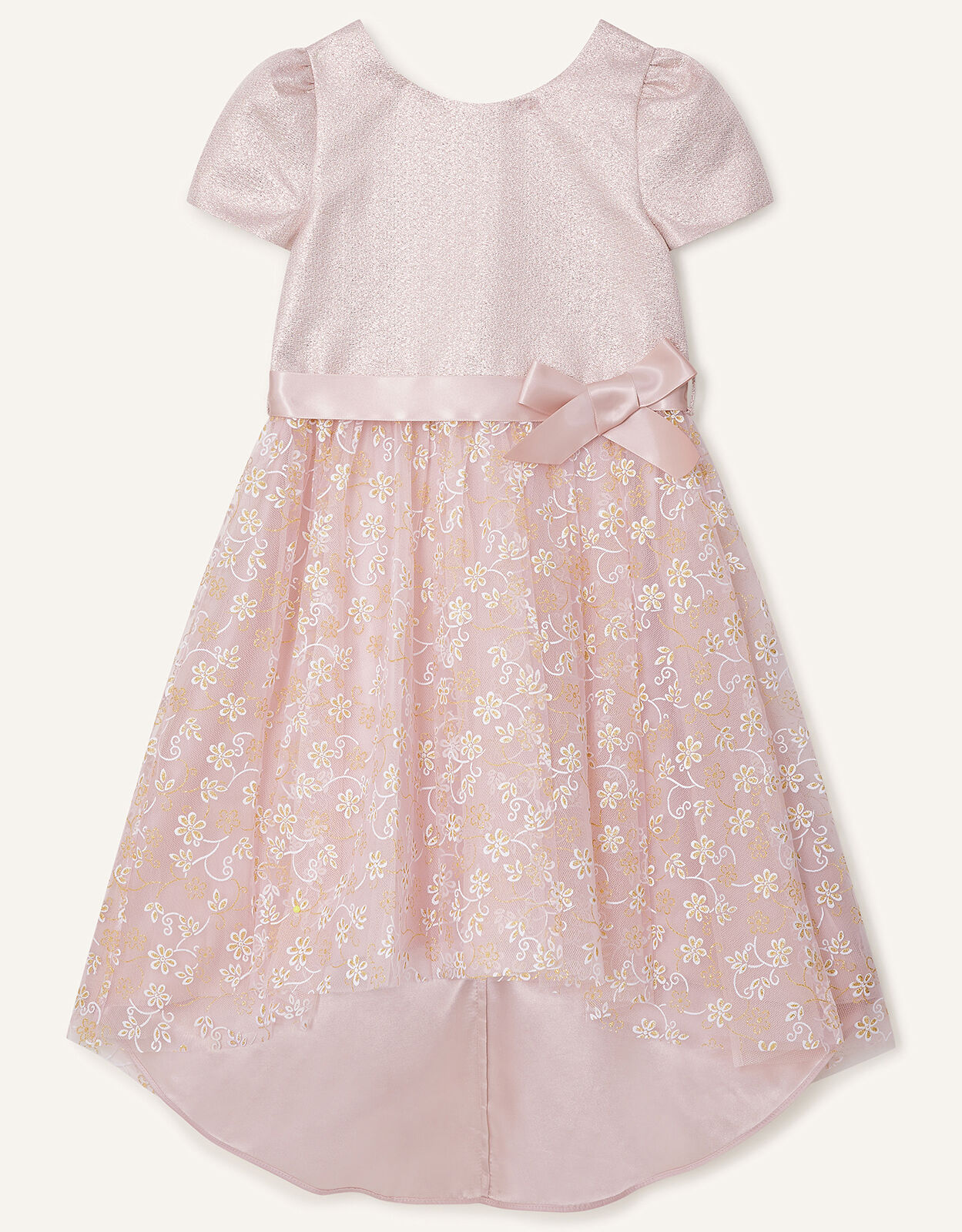 Monsoon maisie dress hot sale
