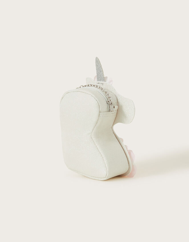 Flora Unicorn Bag, , large