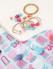 Christmas Stocking Set , , large