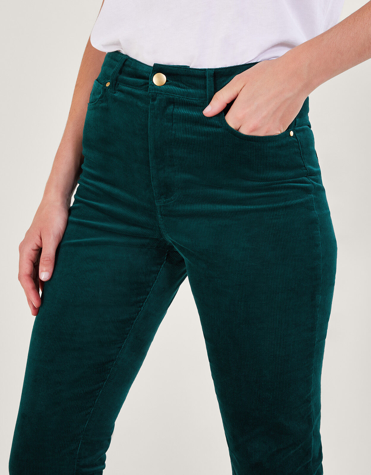 Monsoon store trousers sale