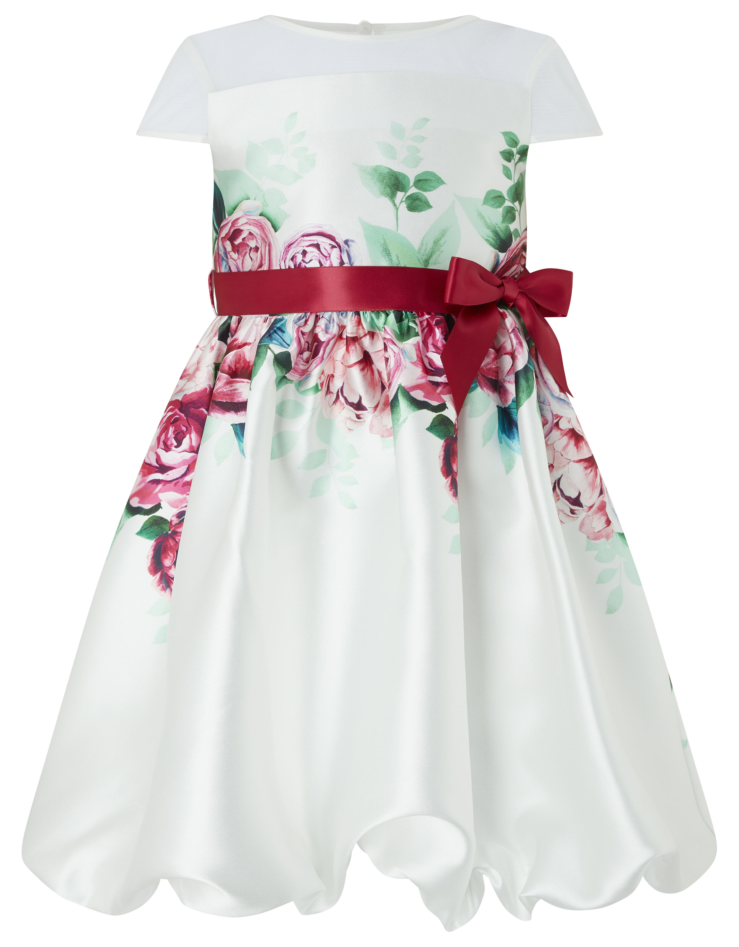 Monsoon heidi dress new arrivals