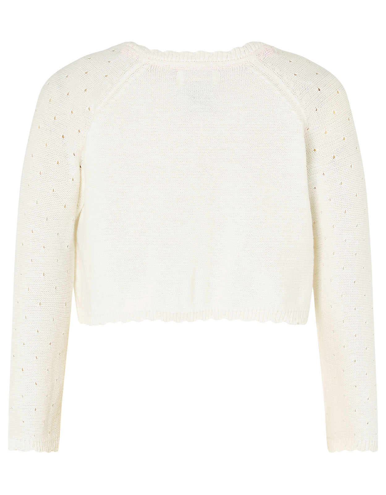 monsoon girls cardigans