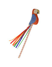 Meri Meri Pirate Costume, , large