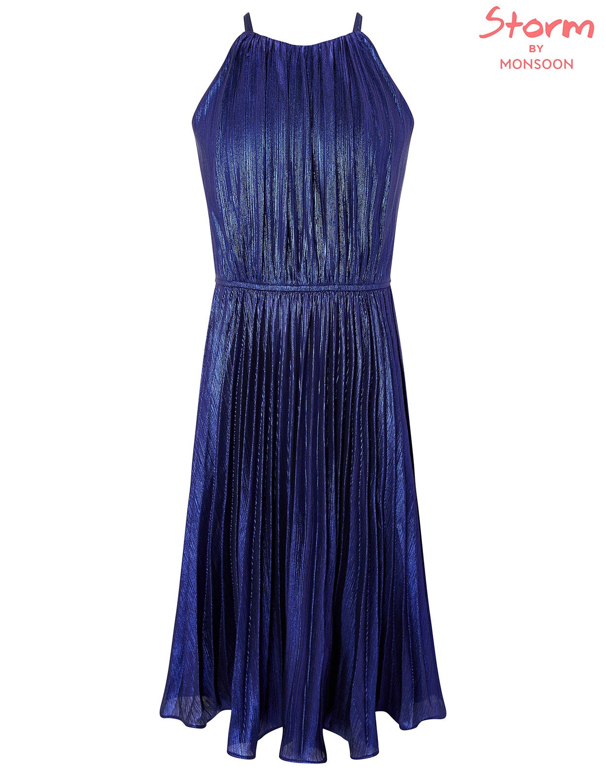 Monsoon storm sale prom dresses