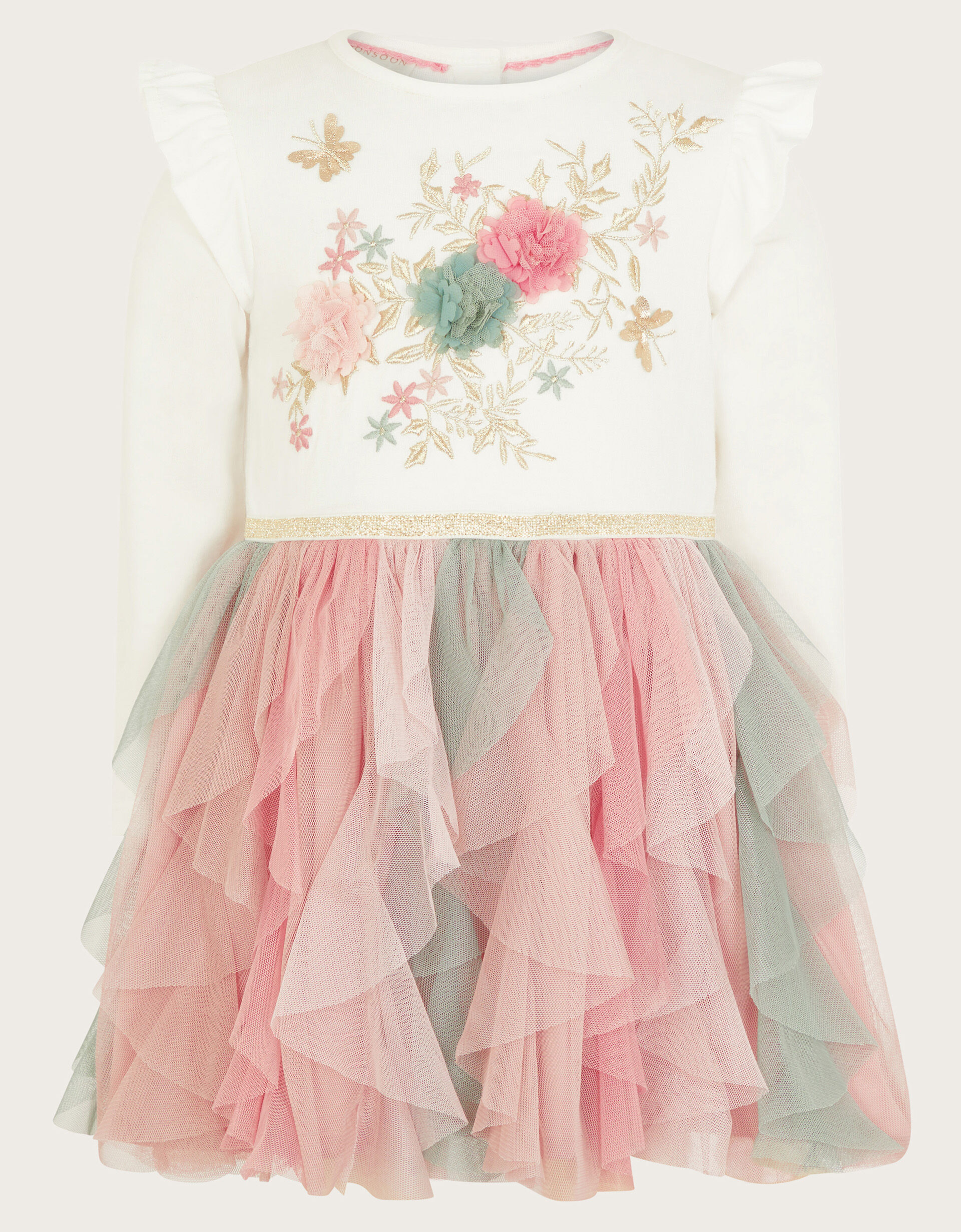 Monsoon baby clothes outlet