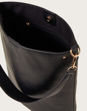 Bucket Bag, , large